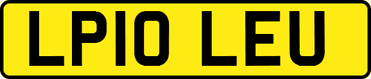 LP10LEU