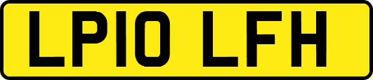 LP10LFH