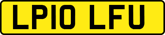 LP10LFU