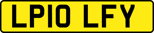 LP10LFY