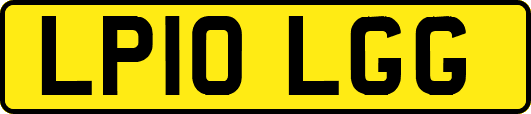 LP10LGG