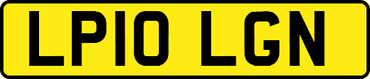LP10LGN