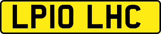 LP10LHC