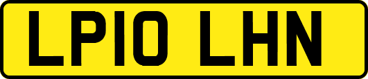 LP10LHN