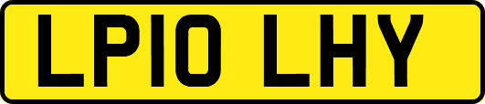 LP10LHY