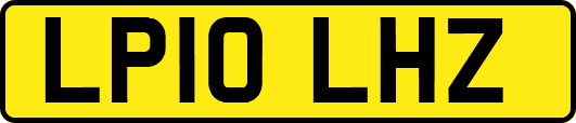 LP10LHZ