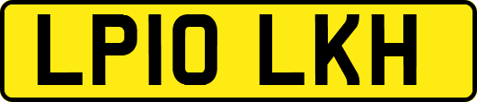 LP10LKH