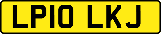 LP10LKJ