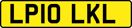 LP10LKL
