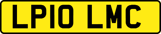 LP10LMC