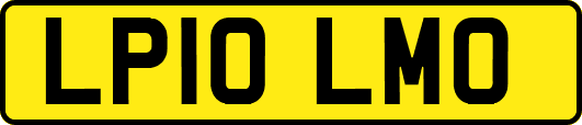 LP10LMO