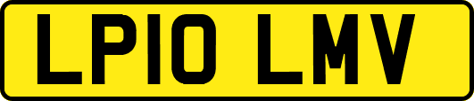 LP10LMV