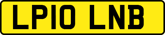 LP10LNB