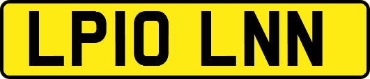LP10LNN