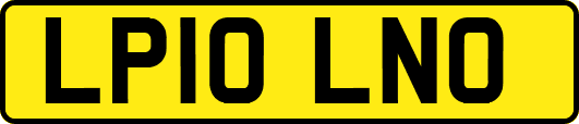 LP10LNO