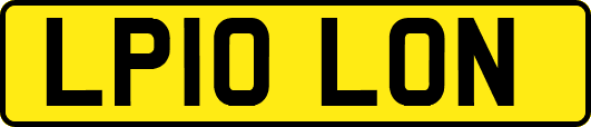 LP10LON