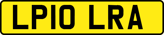 LP10LRA