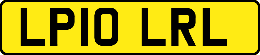 LP10LRL