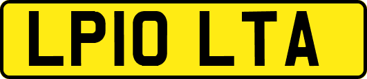 LP10LTA