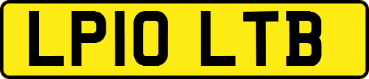 LP10LTB