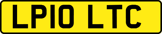 LP10LTC