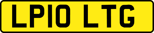 LP10LTG