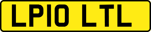 LP10LTL