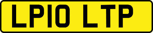 LP10LTP