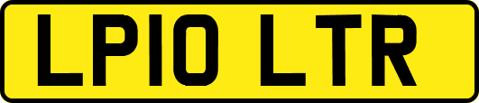 LP10LTR