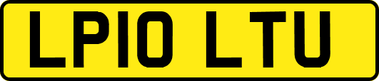 LP10LTU