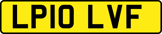 LP10LVF