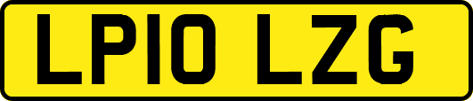 LP10LZG