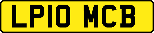 LP10MCB