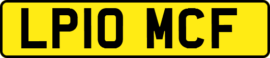 LP10MCF