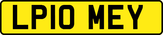 LP10MEY