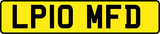 LP10MFD