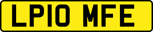 LP10MFE