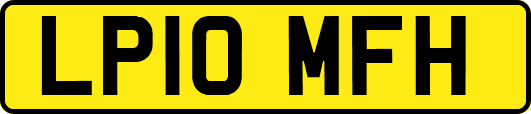 LP10MFH