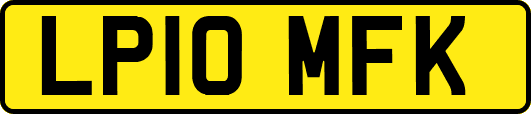 LP10MFK