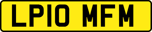 LP10MFM