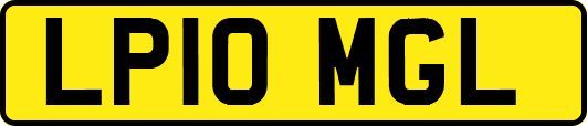 LP10MGL