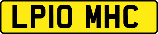 LP10MHC