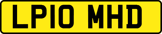 LP10MHD