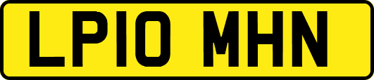LP10MHN
