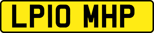 LP10MHP