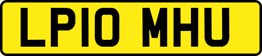LP10MHU