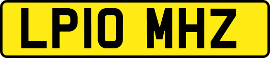 LP10MHZ