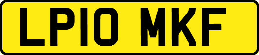LP10MKF