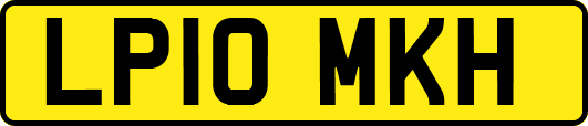 LP10MKH