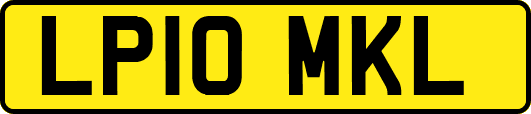LP10MKL